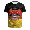 Alemania A