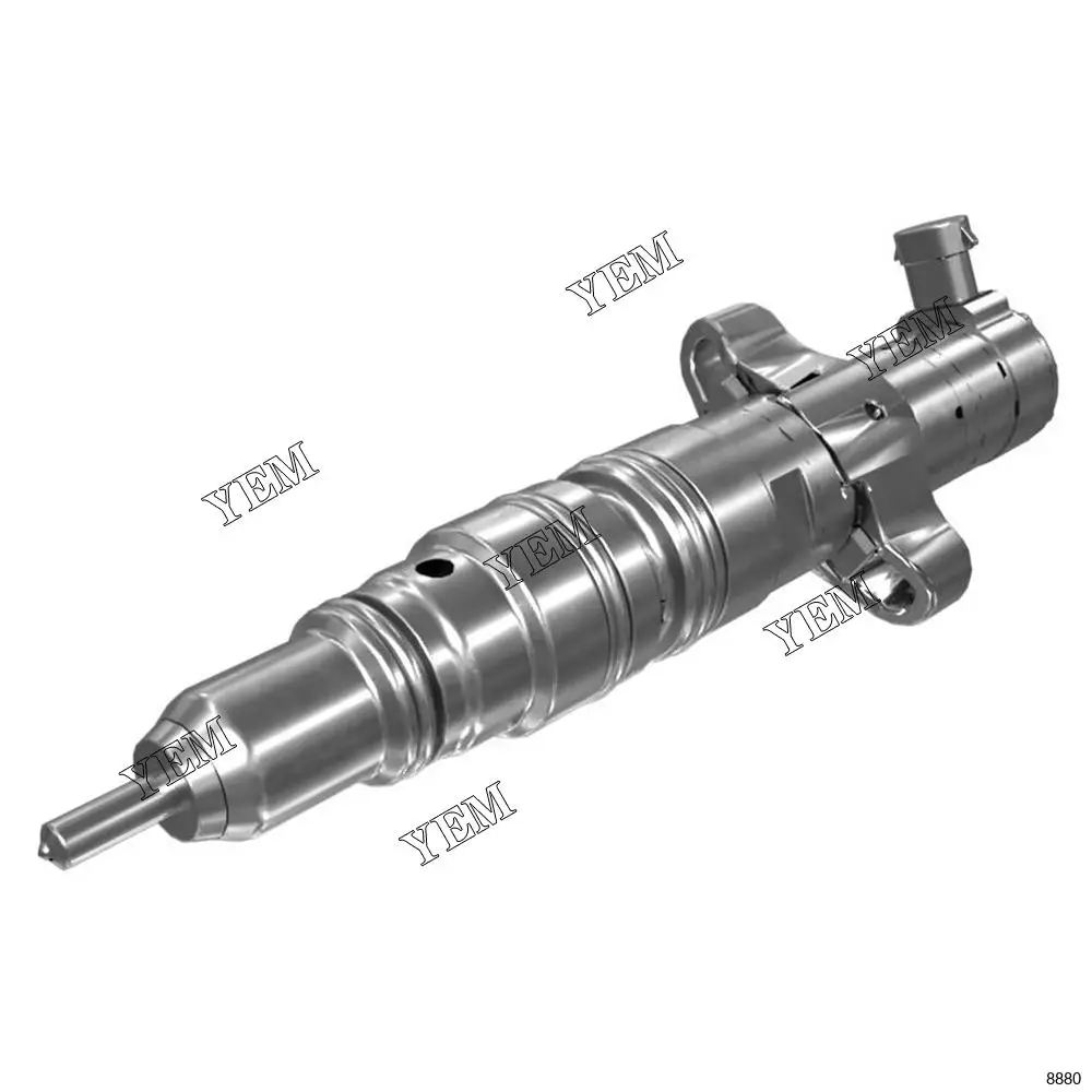 Brand New Injector Gp- 328-2575 3282575 Engine Replacement Parts