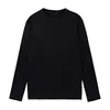 Active Black