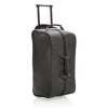 Anthracite Grey
