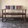Couleur personnalisée