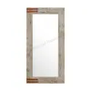 White Antique