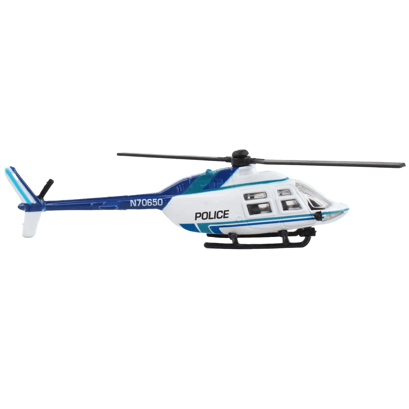 //sc04.alicdn.com/kf/A0737cbaa8a2449179e4f266a66b7c8d1a/284473117/A0737cbaa8a2449179e4f266a66b7c8d1a.jpg_100x100