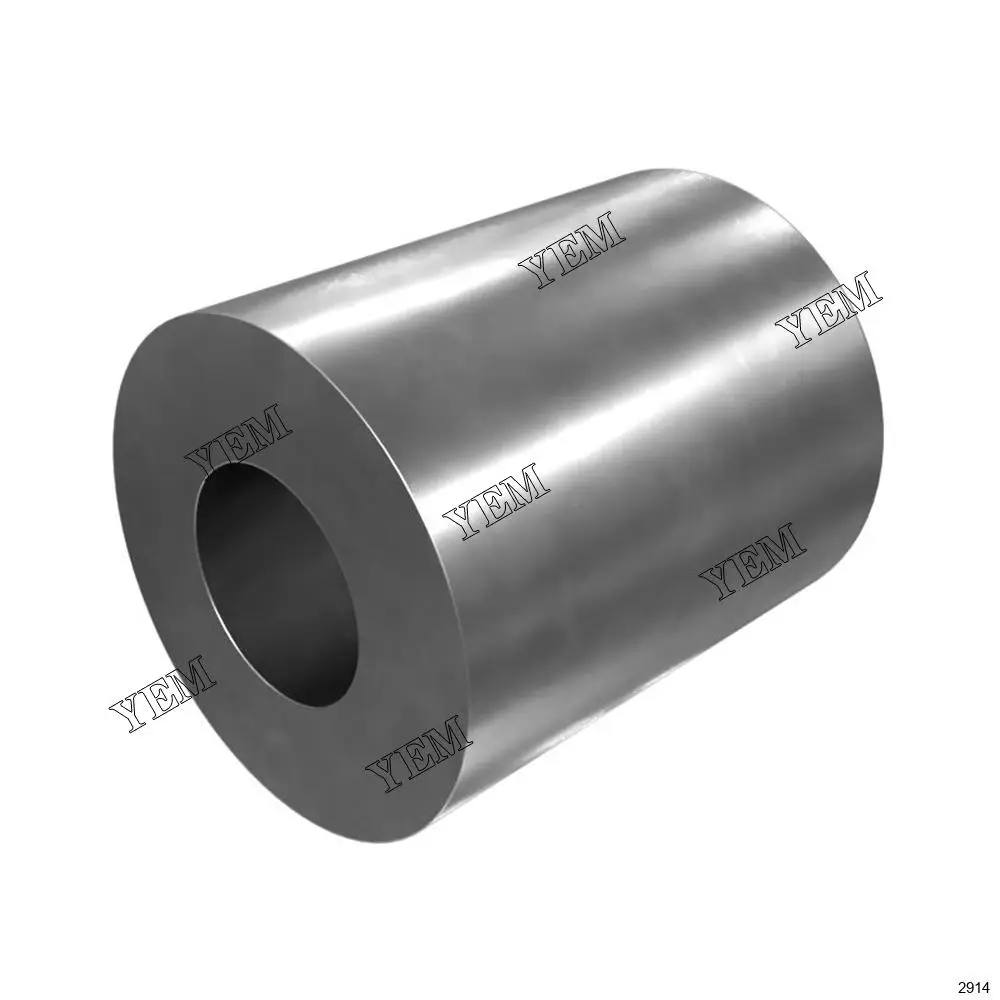 Hot Sale New Boss 292-7635 2927635 for 318F L 318E L 336D2 390F 320E L 316F L 316E L 318F Standard Size Engine Parts