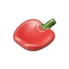 51210-291 Pomme