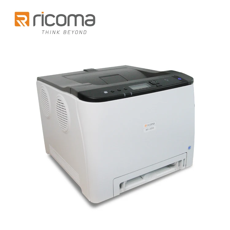 Luminaris 200 White Toner Transfer Printer + Heat Press Essentials Bun