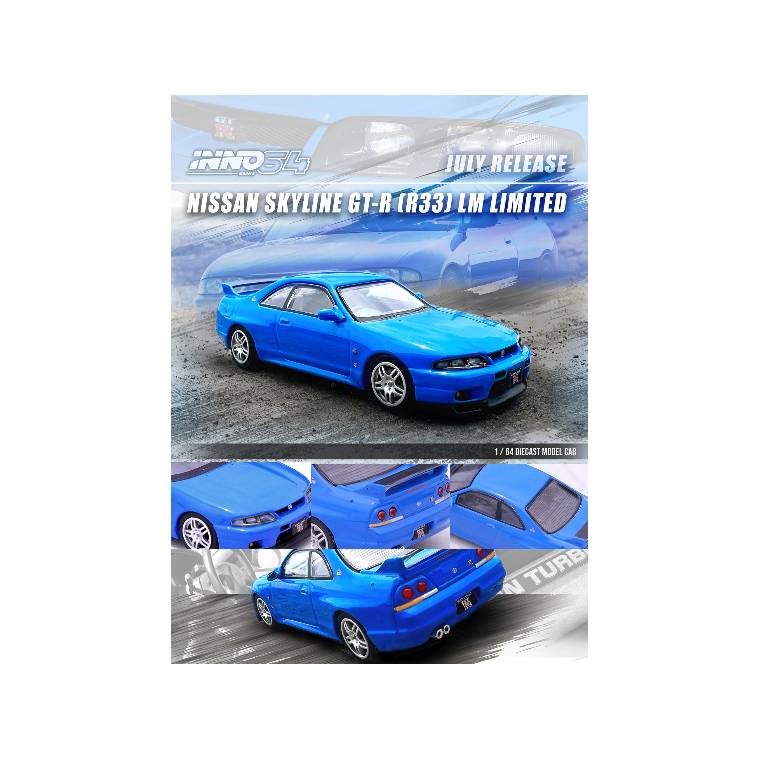 //sc04.alicdn.com/kf/A073c997c645646578bd8bfbe0e616b280/284473117/A073c997c645646578bd8bfbe0e616b280.jpg_100x100