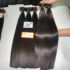 Weft 13