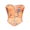 Jungle Print