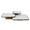 Cobre