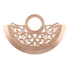 Rose gold A007