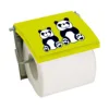 "PANDA" design