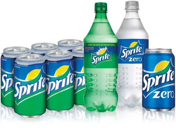 sprite2.jpg