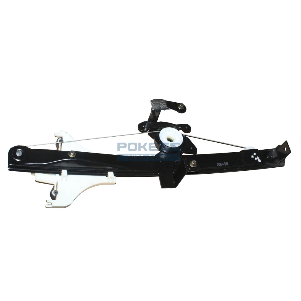 LE1S71F27001BL LK1S71F27001AA LK1S71F27001AB 1S71F27001BM 1320875 Rear...