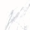 Light White