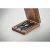 Legno