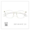 T-Glossy C21