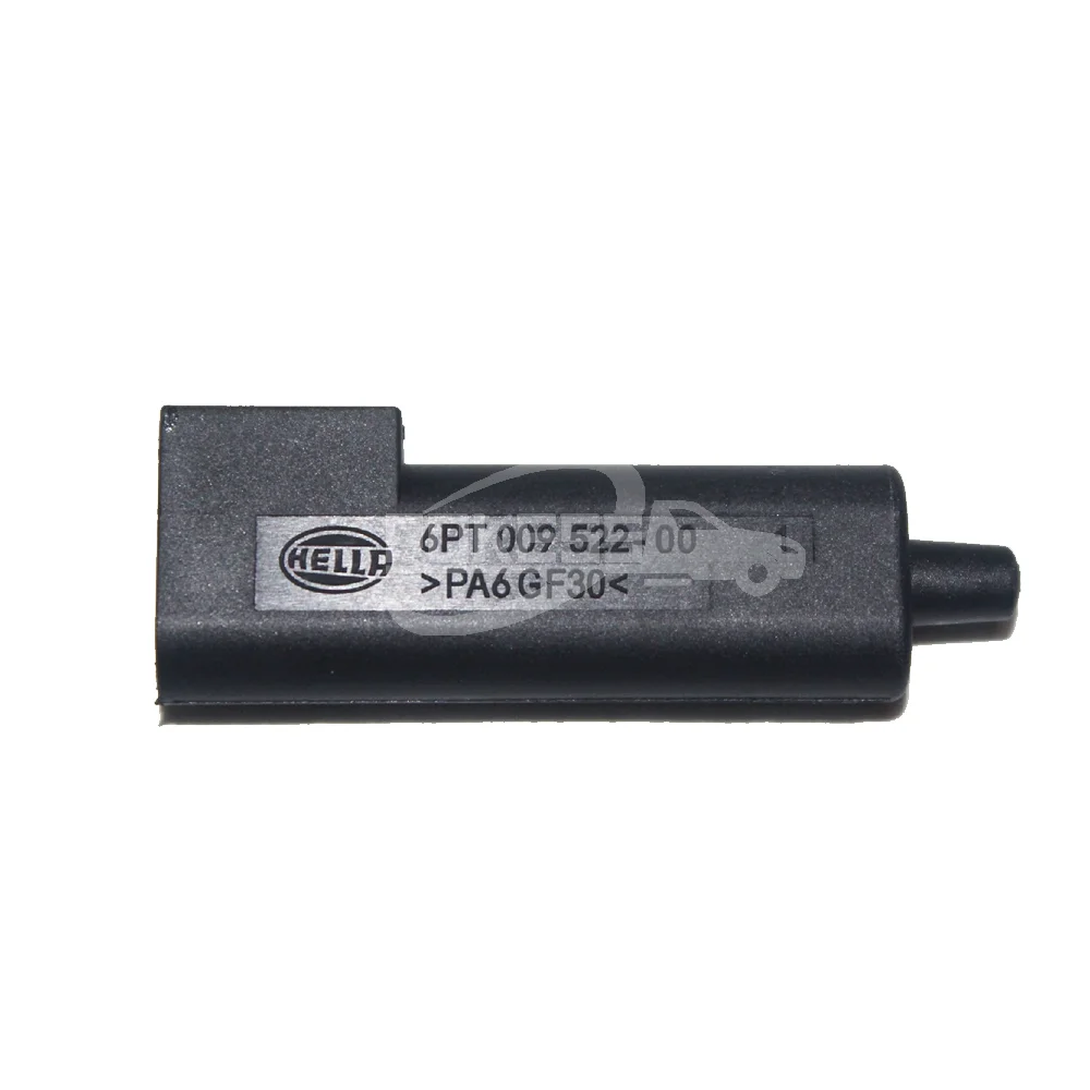 6M5T10K936AB 6M5T10K936AC 6M5Z15A022A 1488894 Outdoor Air Temperature ... — 2