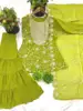 verde claro