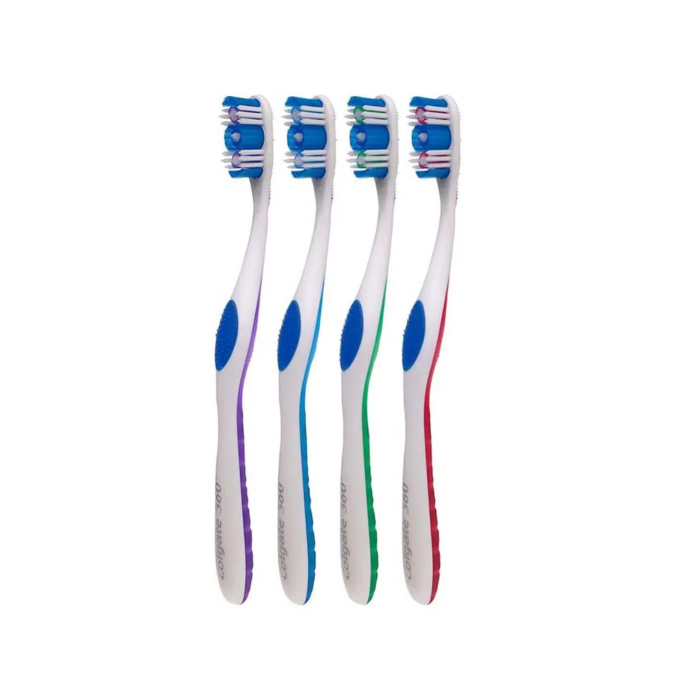 Colgate Toothbrush For Sale In Good Price Buy Colgate Toothbrush