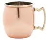 Copper/Gold
