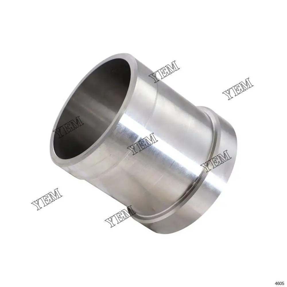 Hot Selling Spacer 134-6447 1346447 Fast Delivery Engine Parts