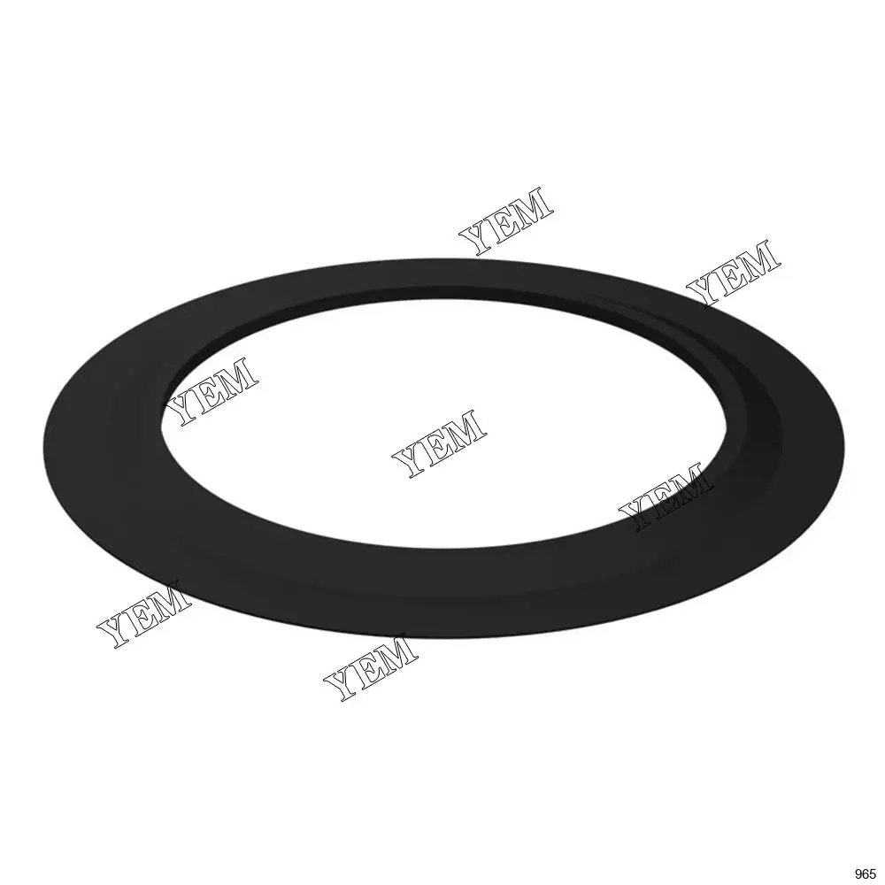 Hot Selling Ring for 241-4675 2414675 Engine Spare Parts