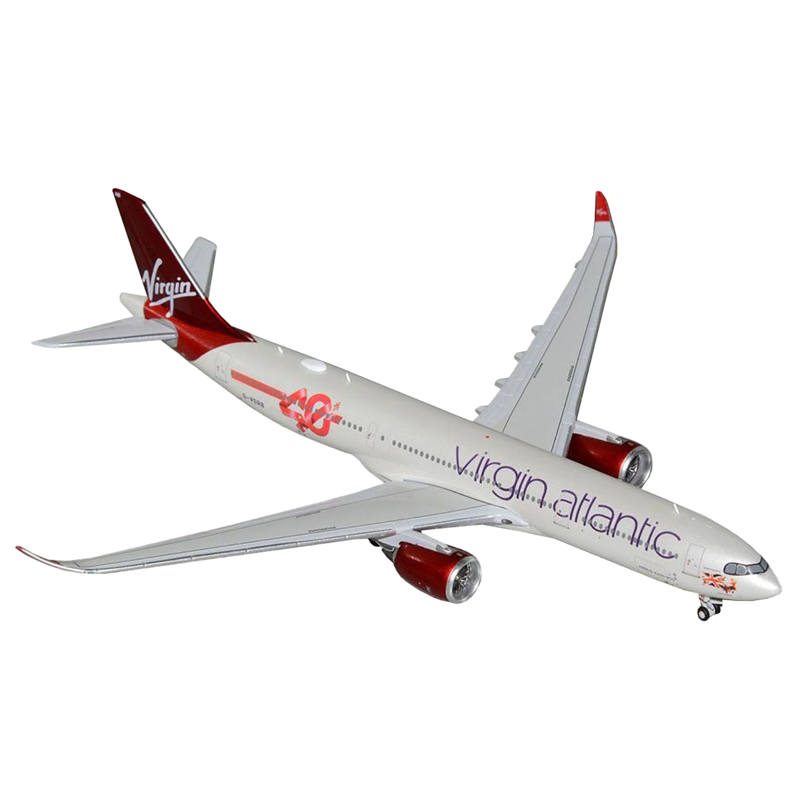 //sc04.alicdn.com/kf/A07537172406c4e0f94a1aef70ce5a6b6g/284473117/A07537172406c4e0f94a1aef70ce5a6b6g.jpg_100x100