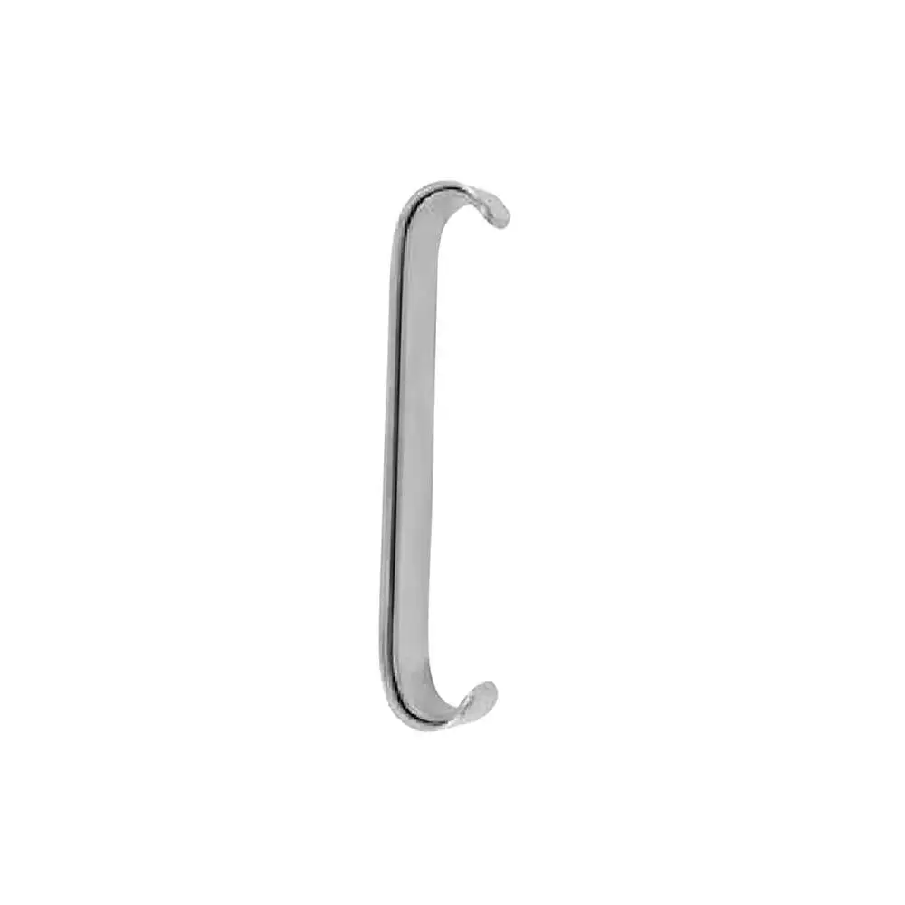 Premium Parker Retractor for Enhanced Visibility and Accessibility in Surgical Operations