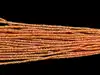 Same as Image