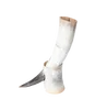 custom