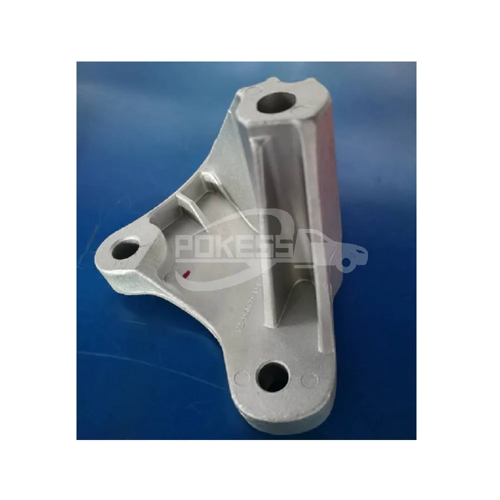 Auto Parts 4M516P093FA 4M516P093DB 9M516P093FA Transmission Foot Glue... — 3