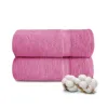 Lila 500g/m2