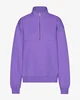 ULTRA VIOLET