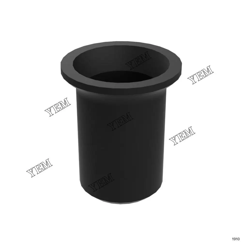 5230B 5110B 5130 5130B Boot-Junction Block Part No. 435-2848 4352848 Engine Replacement Parts
