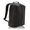 Anthracite Grey