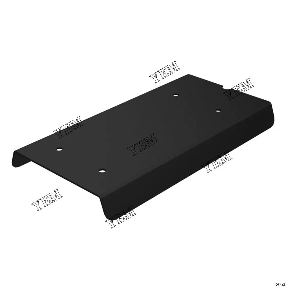 Latest Wholesale 305 306.5 305.5E2 CR 306 305.5 CR 305 CR 305E2 305E2 CR 305.5E2 Cover 550-5206 5505206