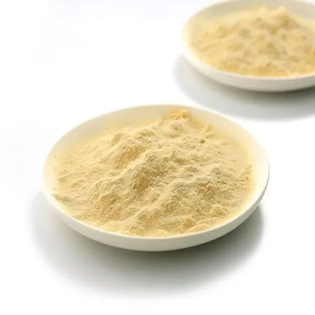 Nutritional Animal Feed Yeast And Dried Yeast For Animal Feed Buy