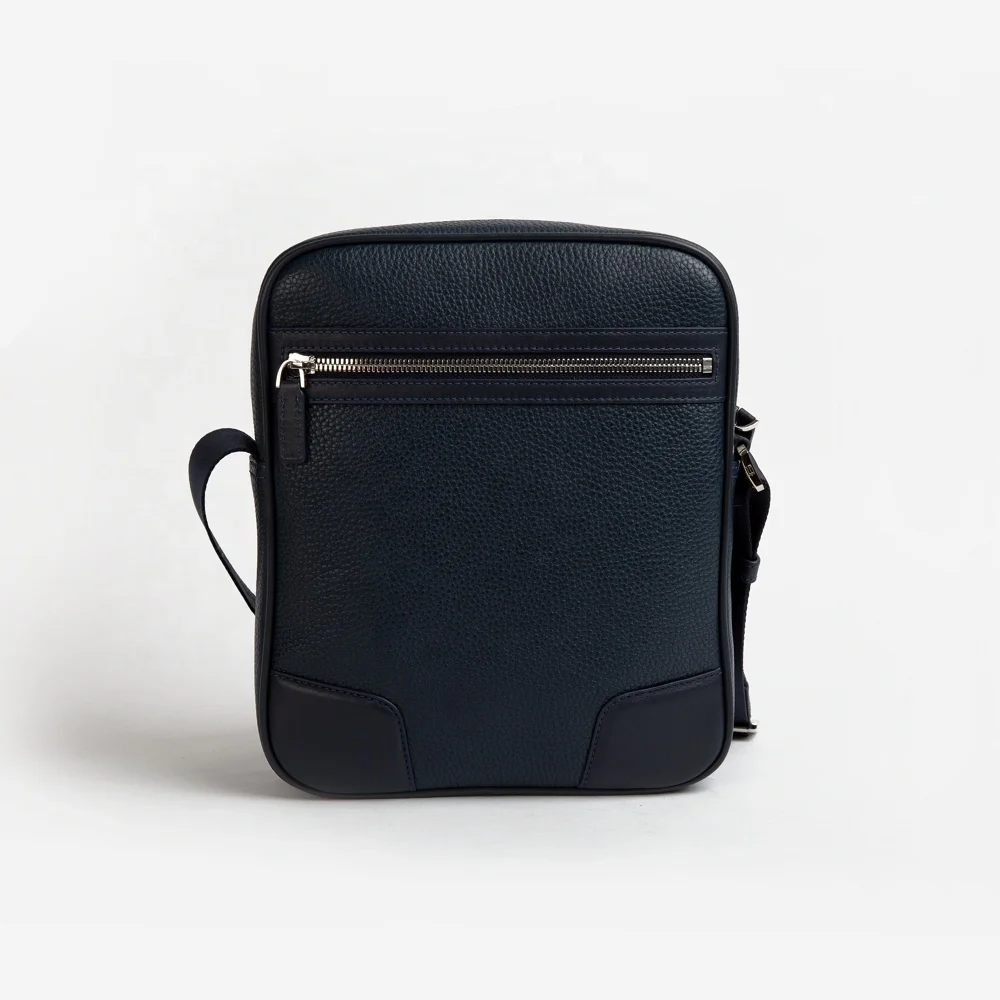 Men's Shoulder Bags Sling Bags Men Women Shoulder Backpack Small Cross