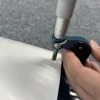 7.8 mil Customized High-quality Brand Design MOQ 1W