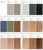 Colore Sample1