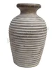 Burnt Ivory Wash