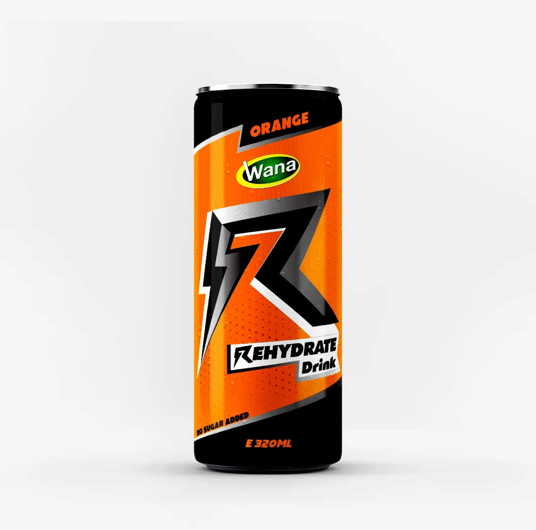 2019 dodge charger fog lights Voodoo Ranger Juicy Haze IPA, 19.2oz Can main image 0