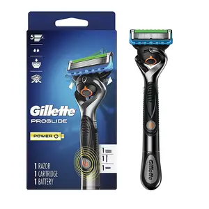 Gillette Fusion ProGlide Men's Razor Blade