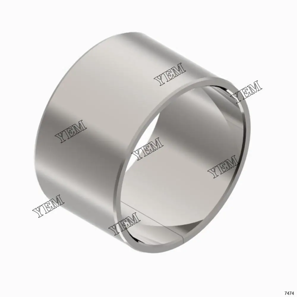 Hot Sale New Bearing-Rod 610-1637 Fit for 304 304CR 304SR 305 CR Engine Parts With Warranty