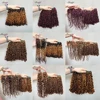 SDD - Lace frontale