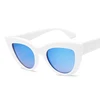 C10.Bianco&amp;Blu