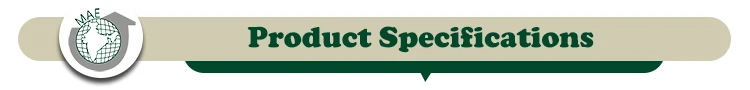 specification.jpg
