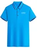 HP14-Lanjing Cotton