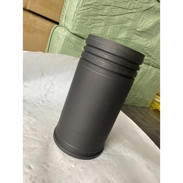 37107-12600 S6N  (21)